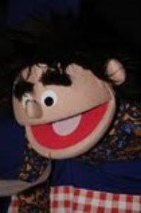 Robbie