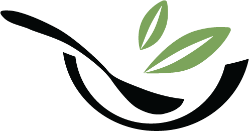 Replenish Cafe logo