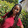 Ewurafua Plange's user avatar