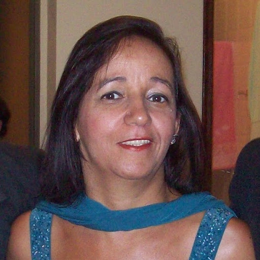 Josefa Rodrigues Photo 1