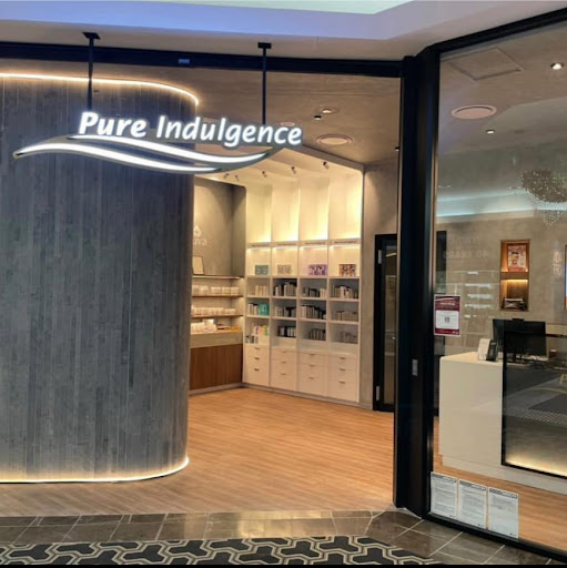 Pure Indulgence Carindale