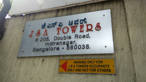 10X Radio, JSA Towers, Indiranagar Double Rd, Indira Nagar II Stage, Hoysala Nagar, Indiranagar, Bengaluru, Karnataka 560038, India, Radio_Station, state KA