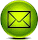 newsletters