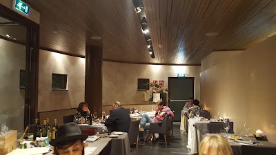 Photos of Hotel Lamberti