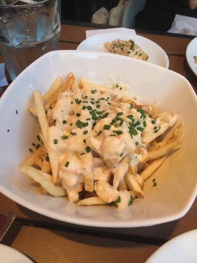 Varga Bar