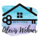 Alexis Wehner | Realtor