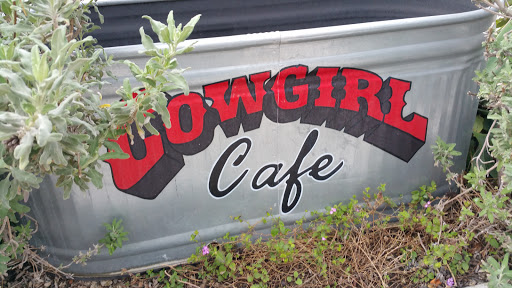 American Restaurant «Cowgirl Cafe», reviews and photos, 2859 Hamner Ave, Norco, CA 92860, USA