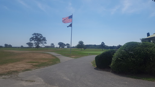 Public Golf Course «Timber Point Golf Course», reviews and photos, 398 Great River Rd, Great River, NY 11739, USA