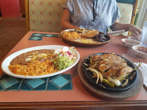 Mexican Restaurant «Pueblo Viejo Family Mexican Restaurant», reviews and photos, 270 NW Peacock Blvd, Port St Lucie, FL 34986, USA
