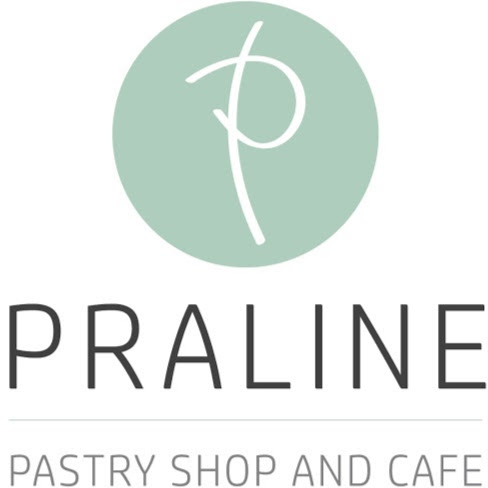 Praline Pastry Shop and Cafe