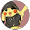 Picatchu