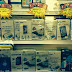 Pellicole x tutti i modelli di smartphone!! Offerta