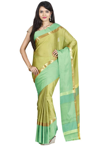Davangere Cloth Emporium, 704/3, Mandipet Rd, Mandipet, Davangere, Karnataka 577001, India, Saree_Store, state KA