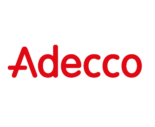 Adecco PME Belfort