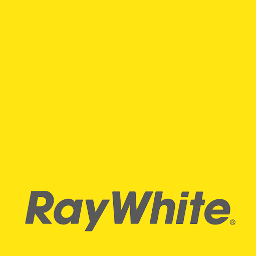 Ray White Mount Maunganui