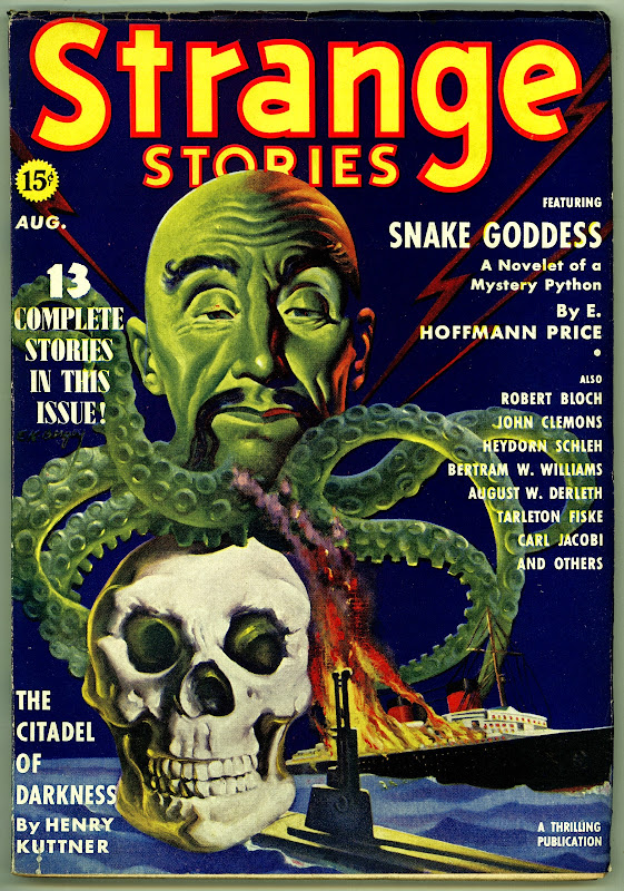 Strange%2520Stories%2520Vol%25202%2520No%25201%2520Aug%25201939.jpg