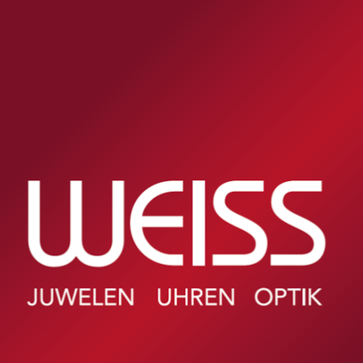 Weiss Juwelen Uhren Optik GmbH & Co KG logo