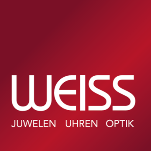 Weiss Juwelen Uhren Optik GmbH & Co KG