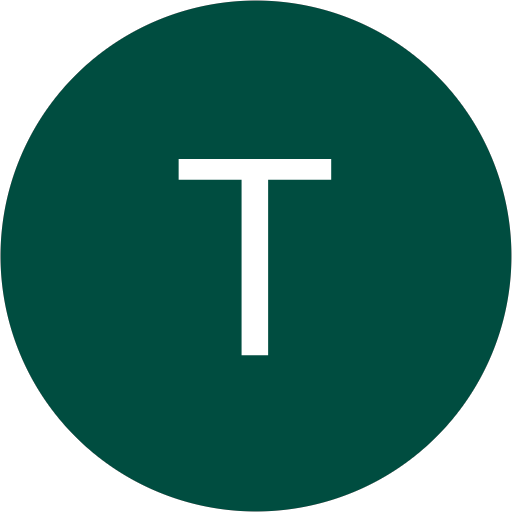 Tara A.