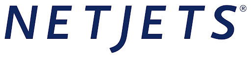 NetJets Sales Office