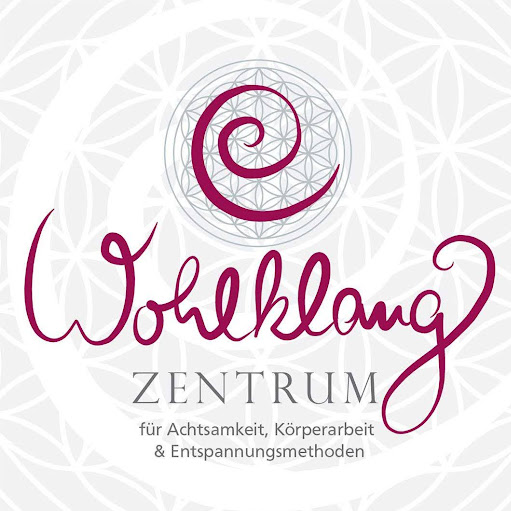 Wohlklang - Zentrum für Achtsamkeit , Körperarbeit & Entspannungsmethoden