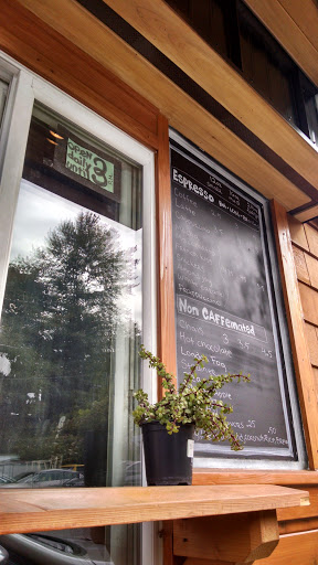 Cafe «Sipology Espresso», reviews and photos, 515 Rainier Ave N, Renton, WA 98057, USA