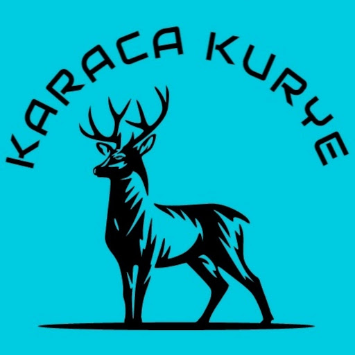 KARACA KURYE logo