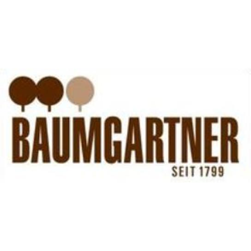 Baumgartner & Co AG logo