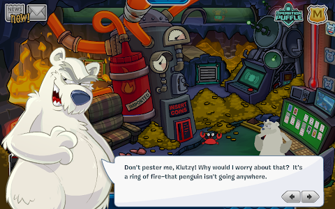 Club Penguin: Operation Puffle Guide 2013