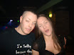 DSC04203.JPG