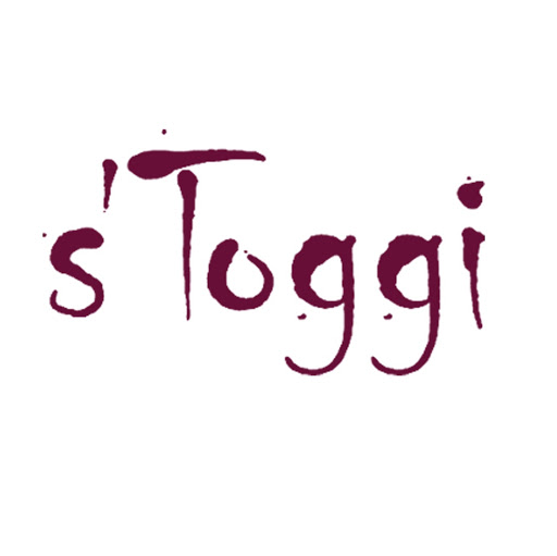 Restaurant Toggenburg logo