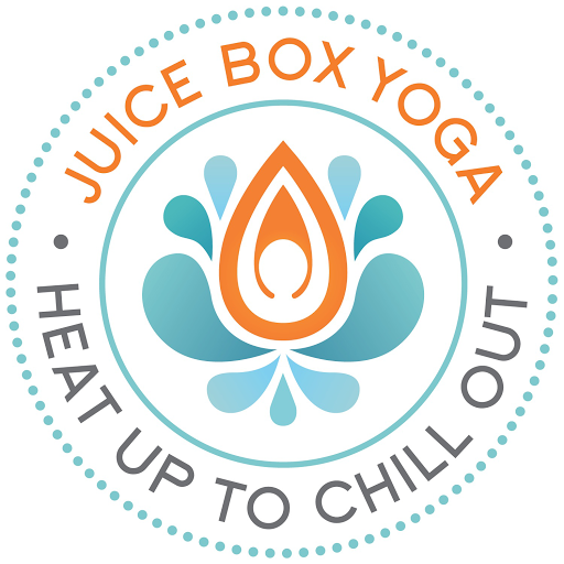 Juice Box Yoga NW Reno