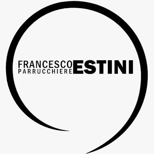 Francesco Estini