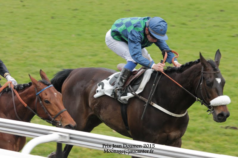 Photos Auteuil 1-03-2015 IMG_7072