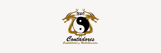 N&O Contadores SC, Melchor Ocampo, Centro, 93600 Martínez de la Torre, Ver., México, Servicio de registros contables | VER