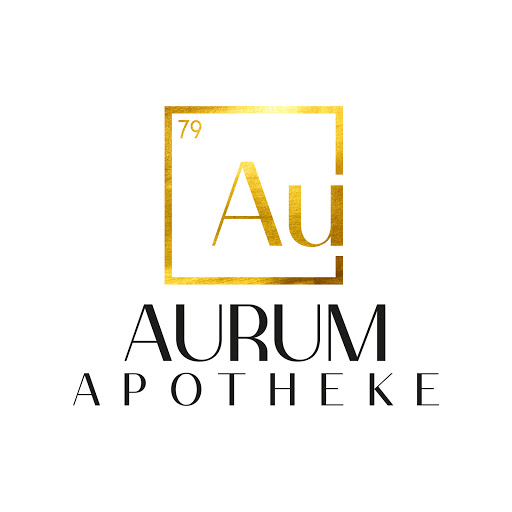 Aurum Apotheke