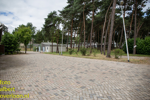 Eerste asielzoekers in Asielzoekerscentrum in overloon 20-06-2014 (23).jpg