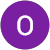 Ola Owczarzy Ola Owczarzy