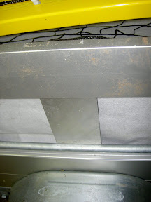 PICT8167.JPG