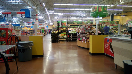 Walmart Díaz Ordaz, Boulevard Gustavo Díaz Ordaz No. 15634, La Joya Este, 22115 Tijuana, B.C., México, Supermercado | BC