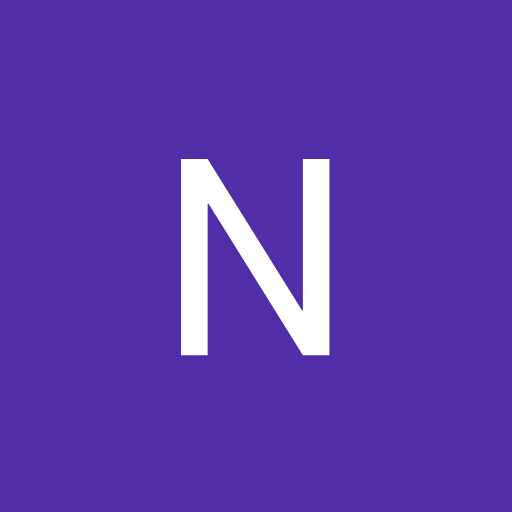 Created by
