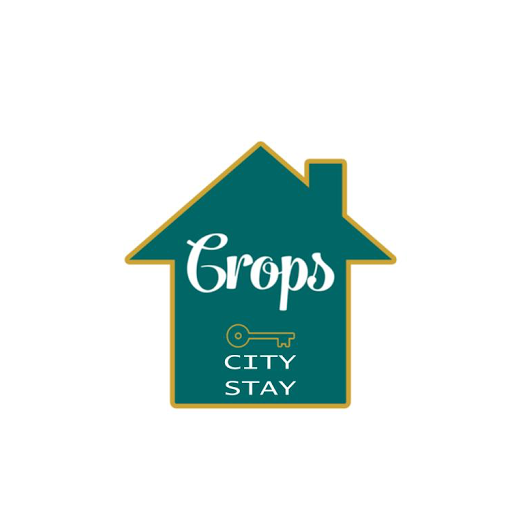 Crops City Stay