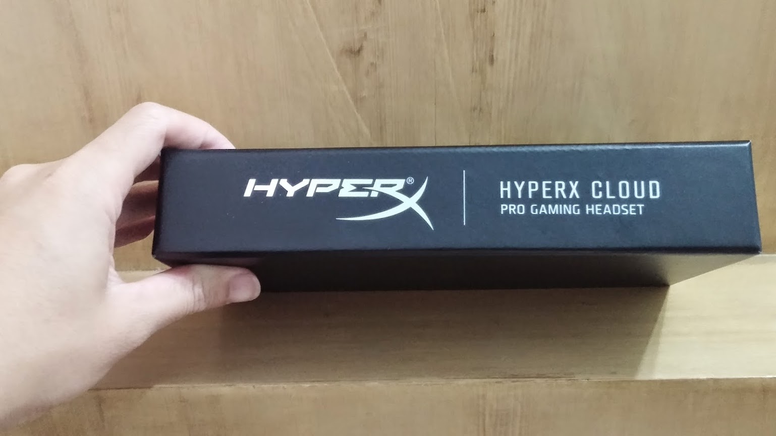 HyperX%2BCloud%2B%2816%29.jpg