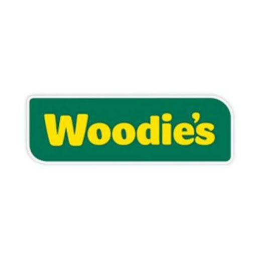 Woodie's Tralee