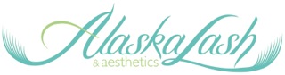 Alaskalash & Aesthetics LLC