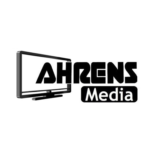 Fernseh Ahrens TV-Hifi-Video