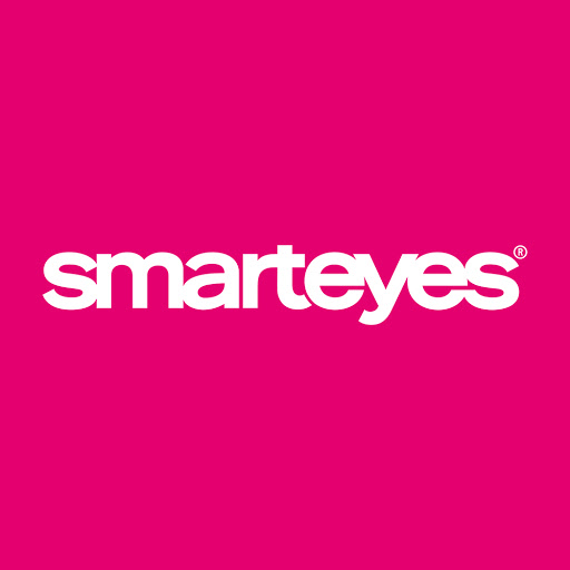 Optiker Smarteyes Karlshamn