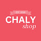 Shop Nhật Chaly