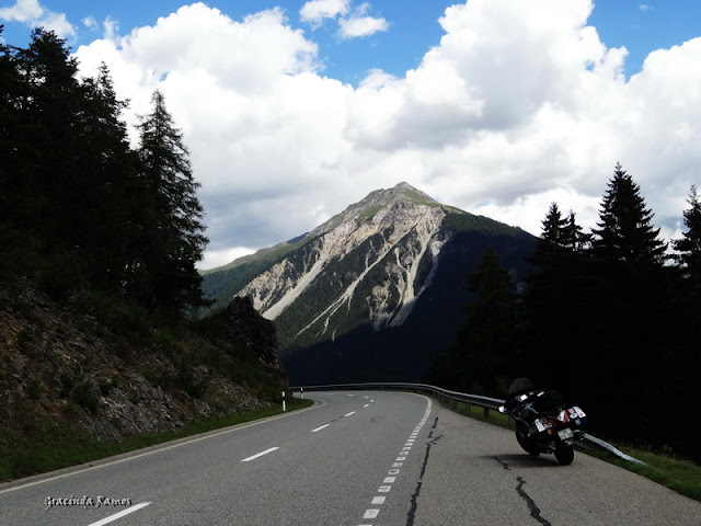 passeando - Passeando pela Suíça - 2012 - Página 11 DSC03057