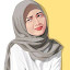 Tooba Fatima's user avatar